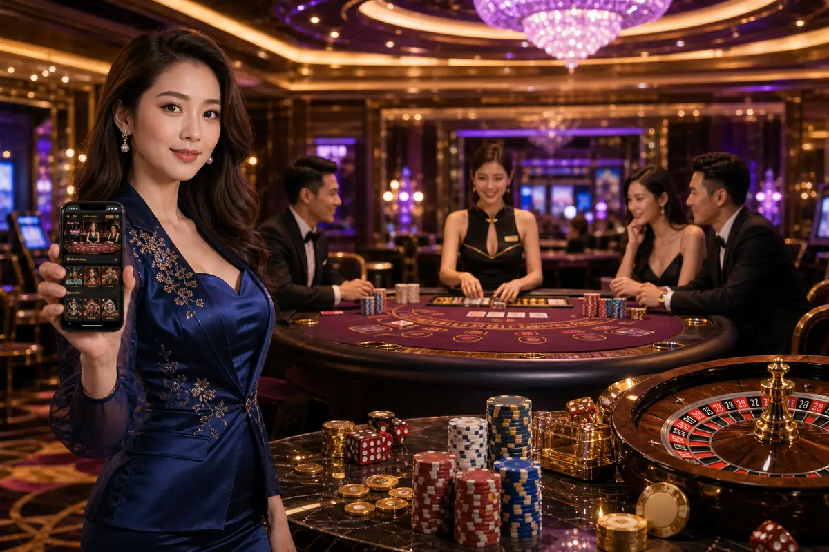 winboleh pilihan bonus deposit pertama