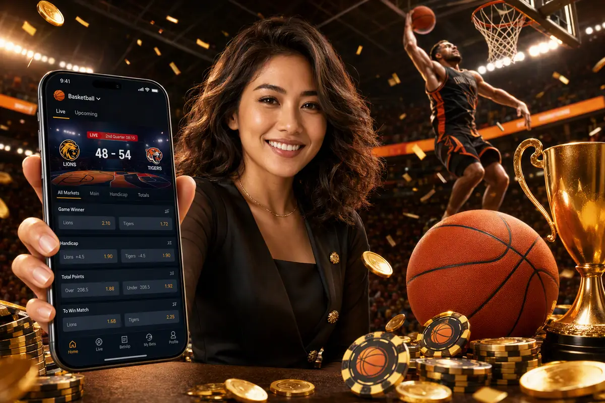 winboleh poker online meja permainan kad