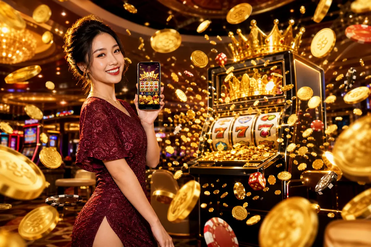 winboleh deposit e-wallet DuitNow Malaysia