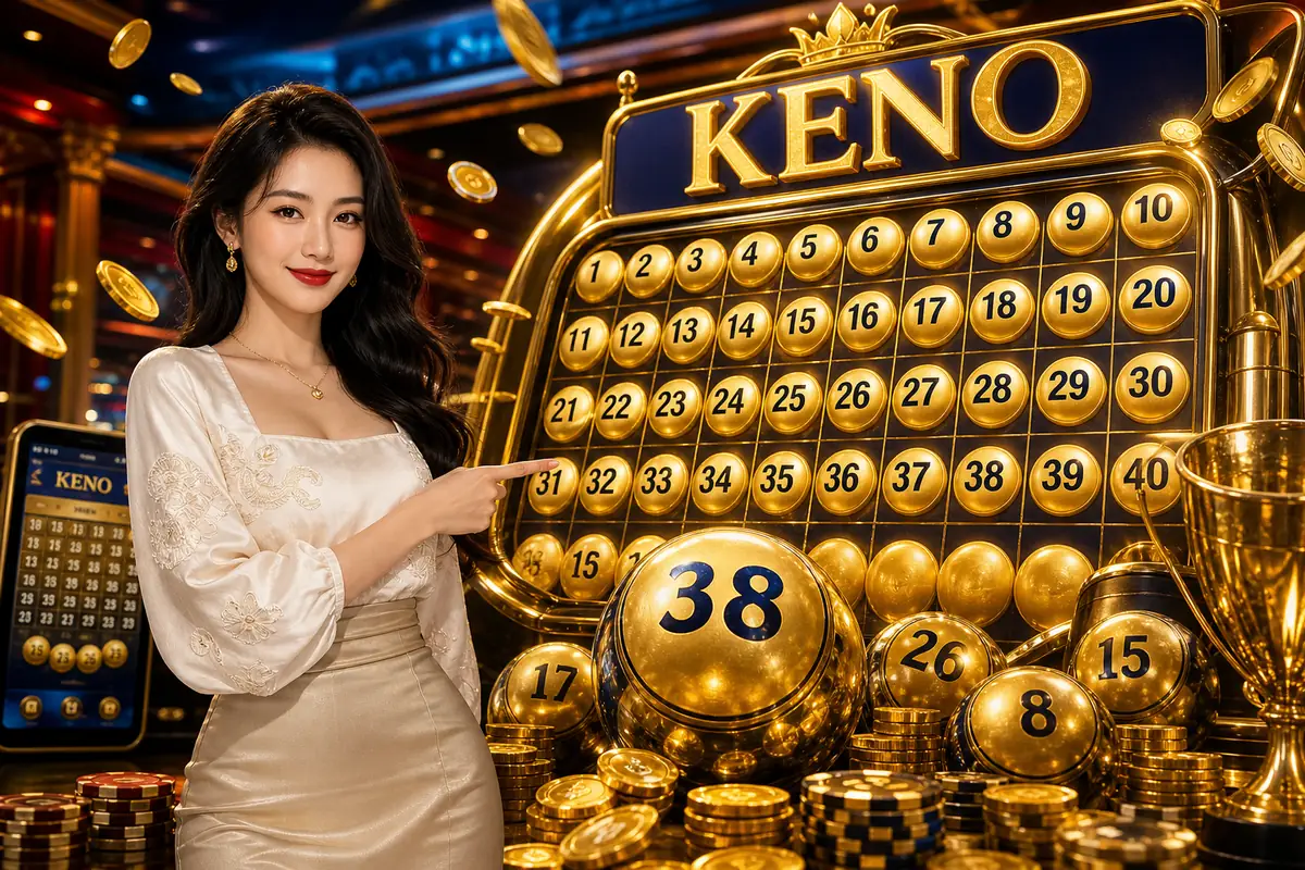 winboleh cara membaca odds sukan