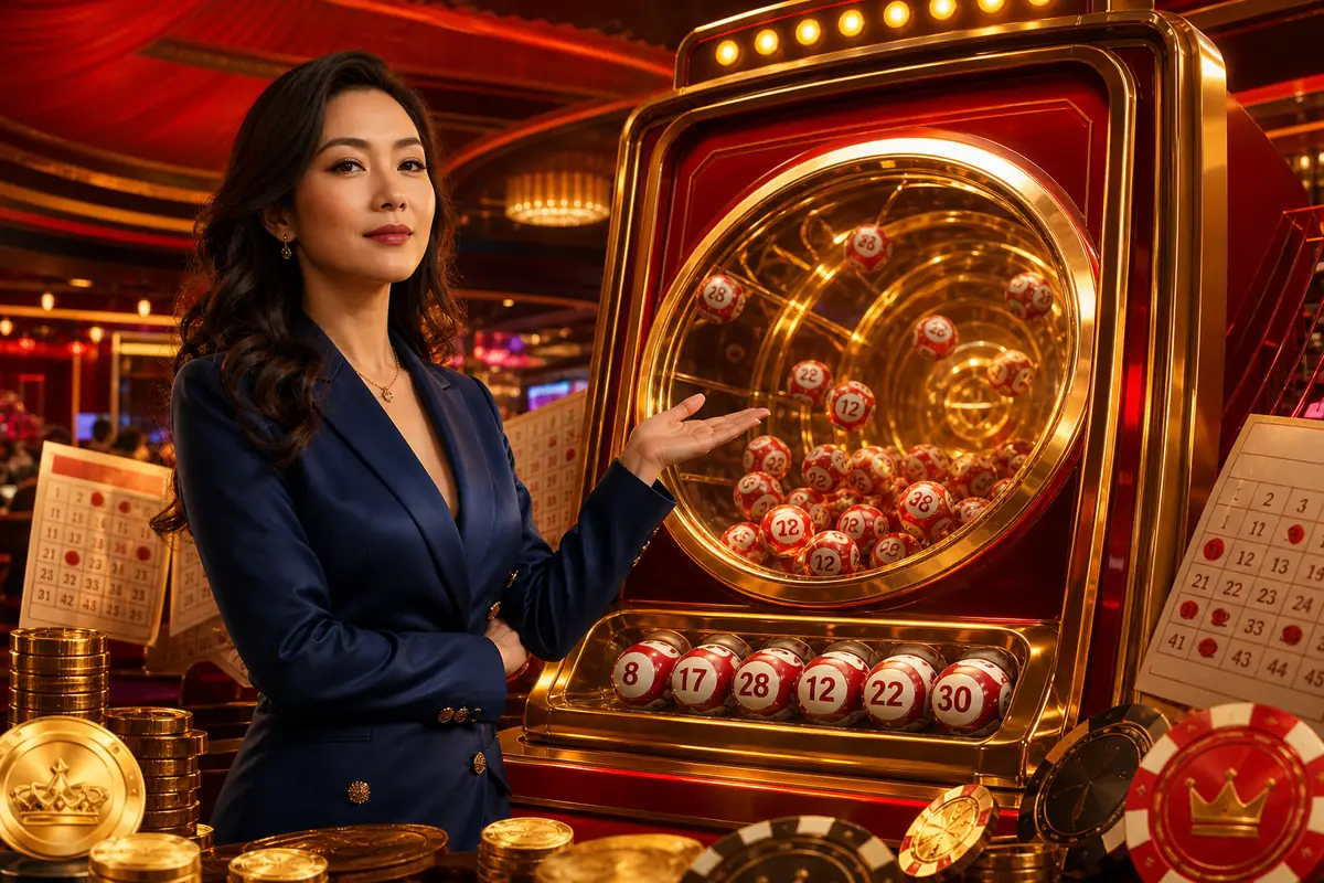 winboleh bonus alu-aluan deposit pertama pemain baharu