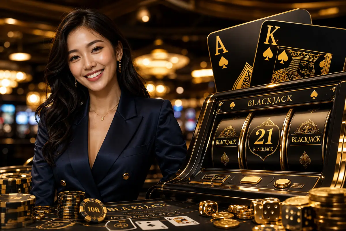 winboleh kaedah deposit e-wallet Malaysia