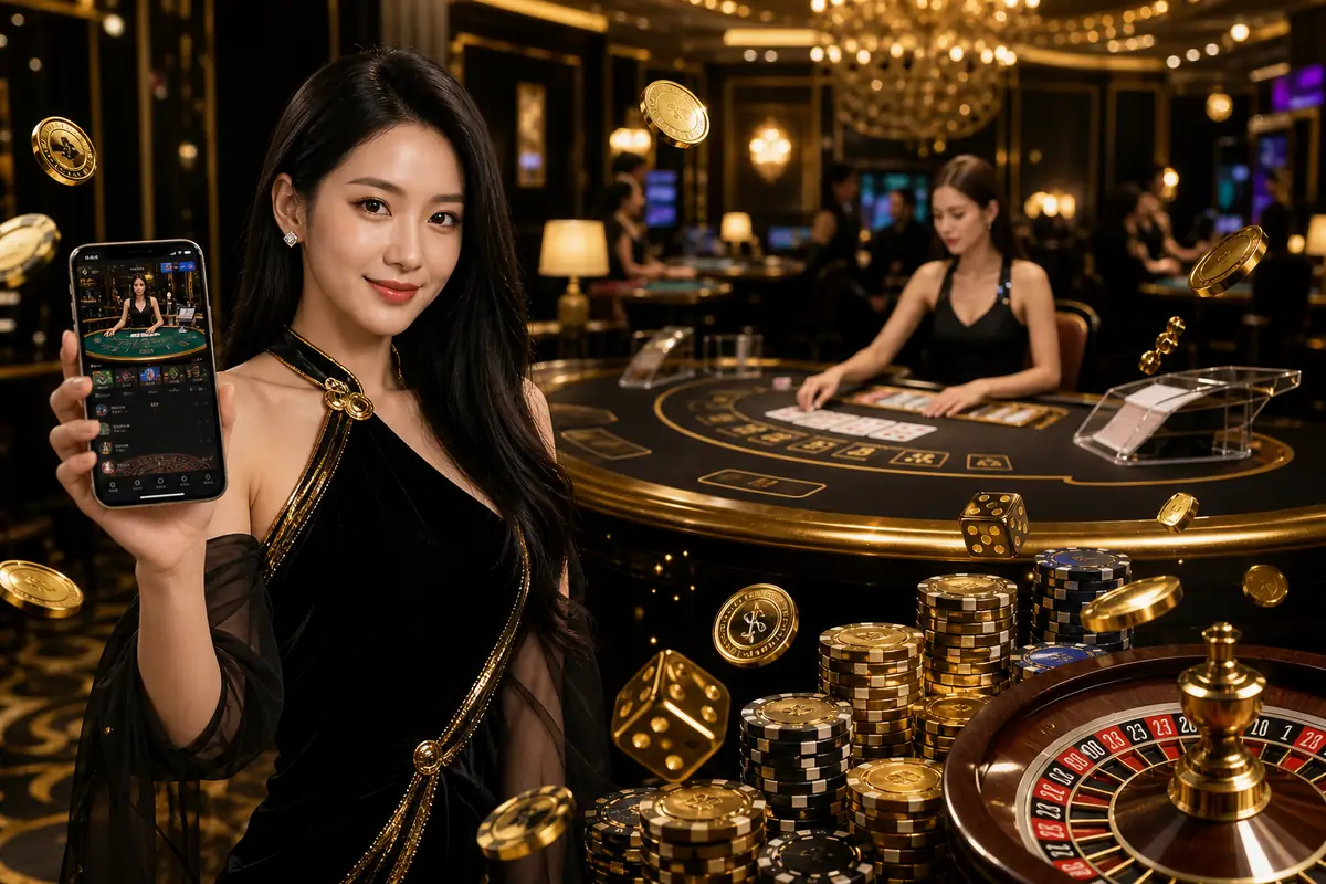 winboleh pertaruhan langsung odds esports masa nyata