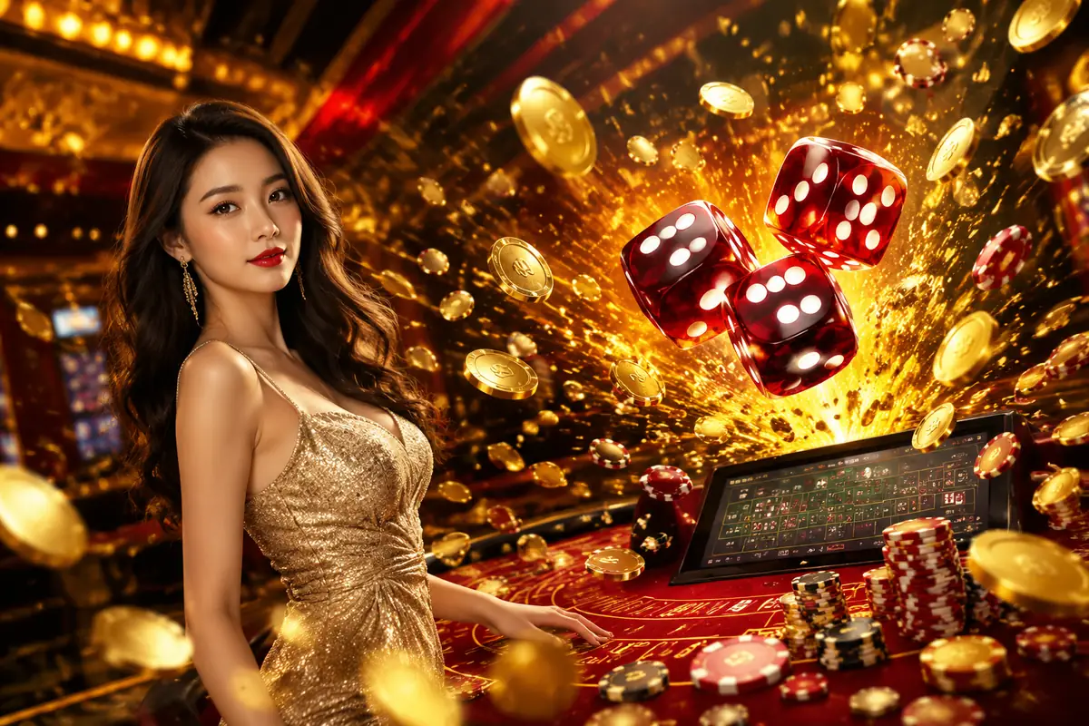 winboleh pengeluaran wang cepat e-wallet kripto