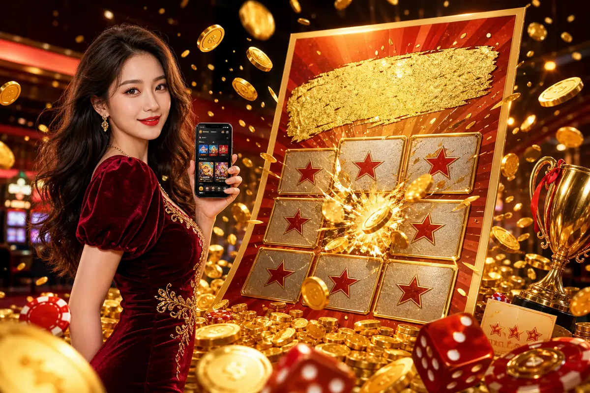 winboleh login papan pemuka akaun pemain