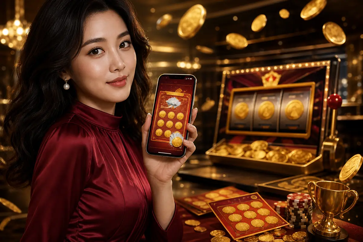 winboleh strategi poker susunan kad tangan