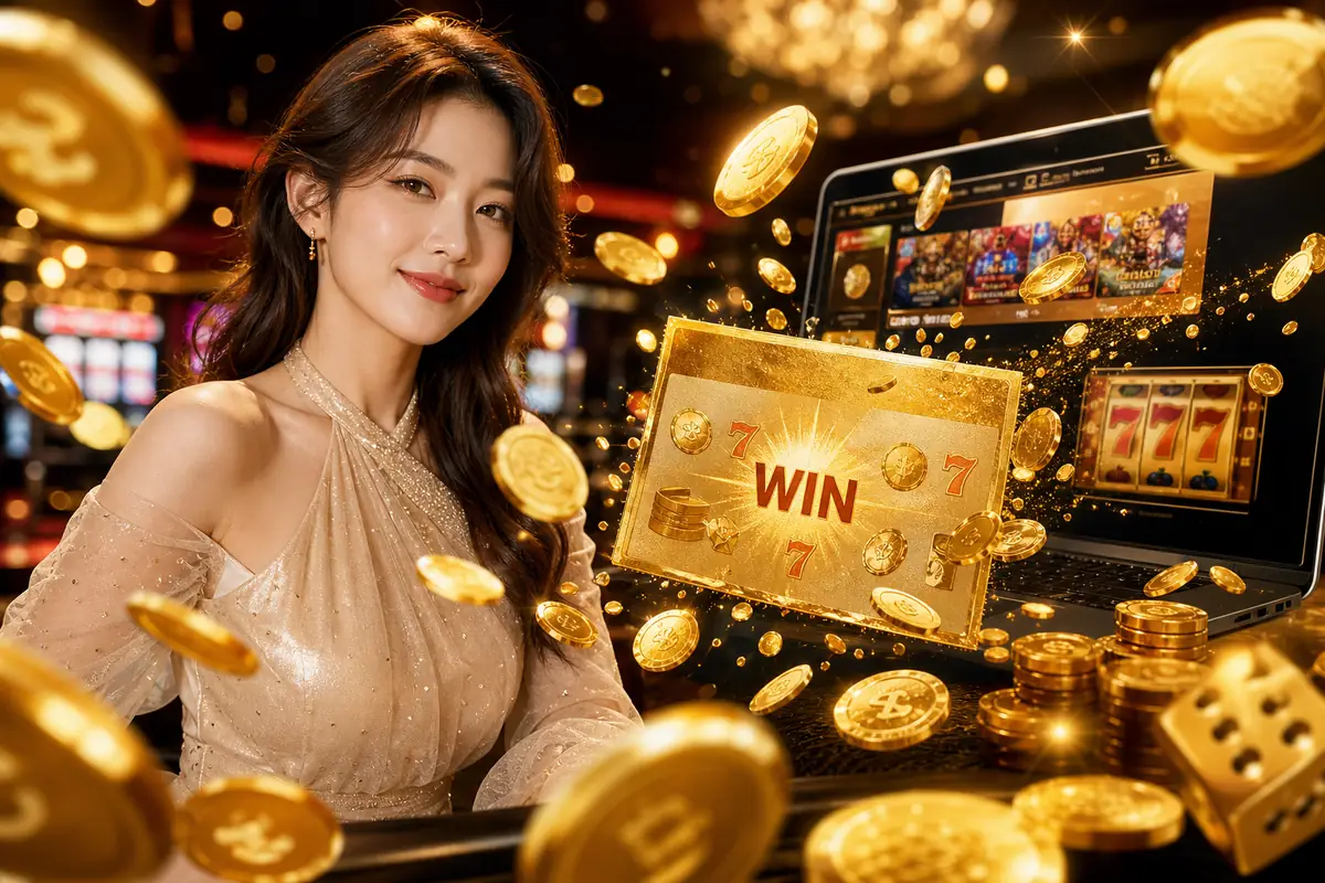 winboleh panduan daftar akaun langkah mudah