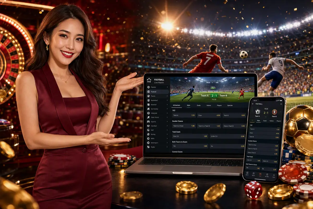 winboleh kaedah deposit e-wallet pembayaran