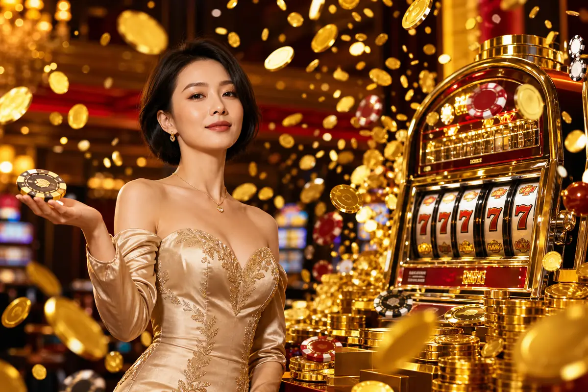 winboleh kaedah deposit e-wallet Malaysia