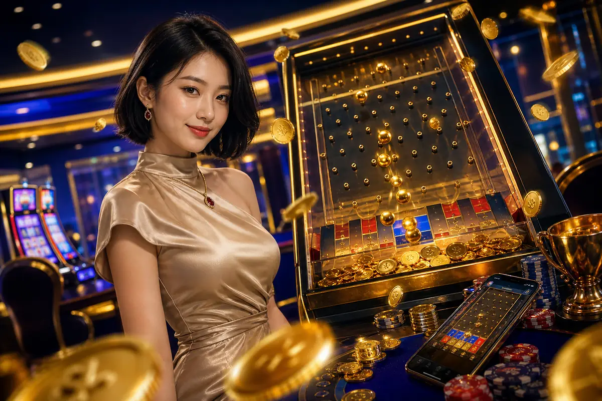 winboleh cara daftar akaun esports pertaruhan