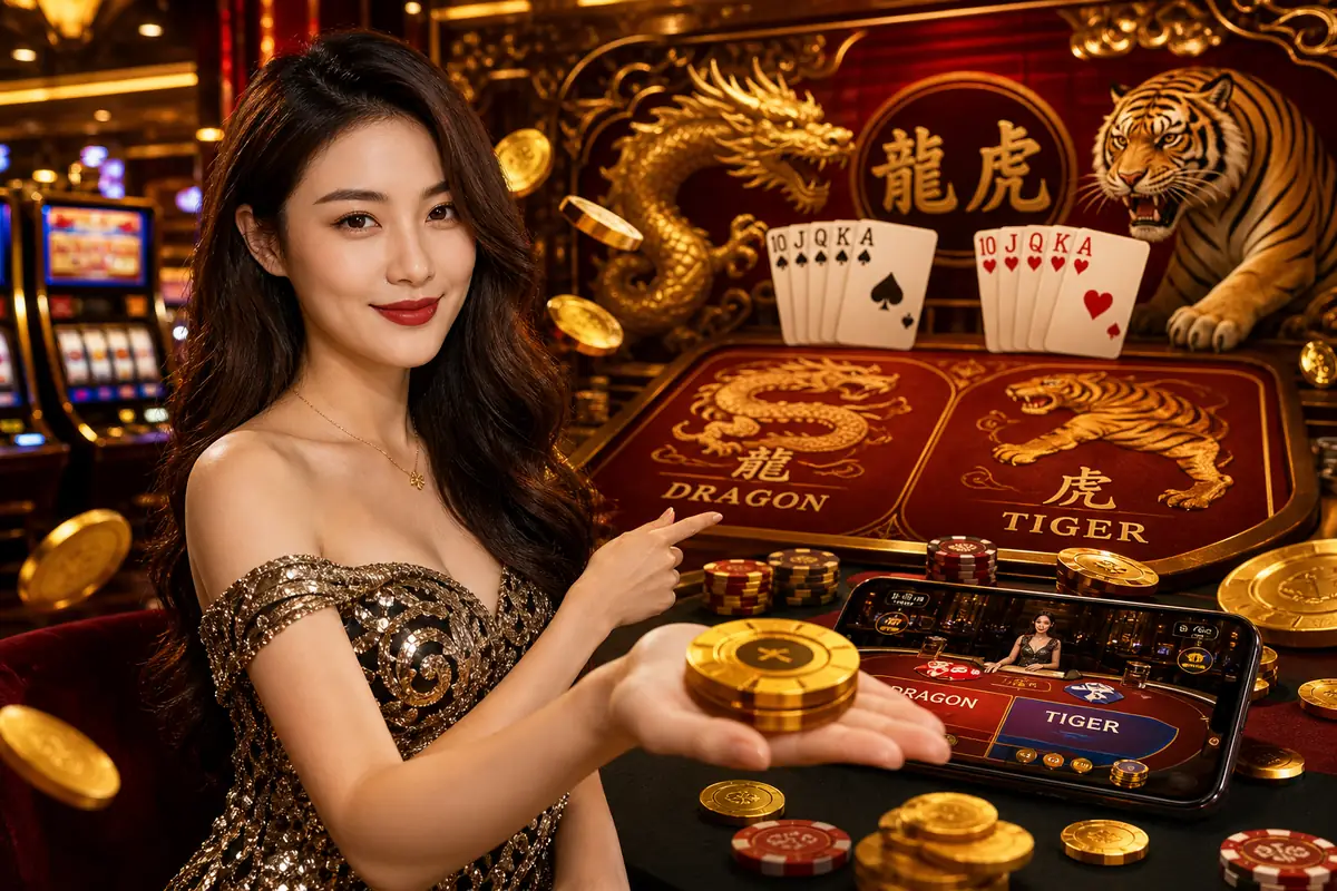 winboleh mix parlay strategi pertaruhan berganda