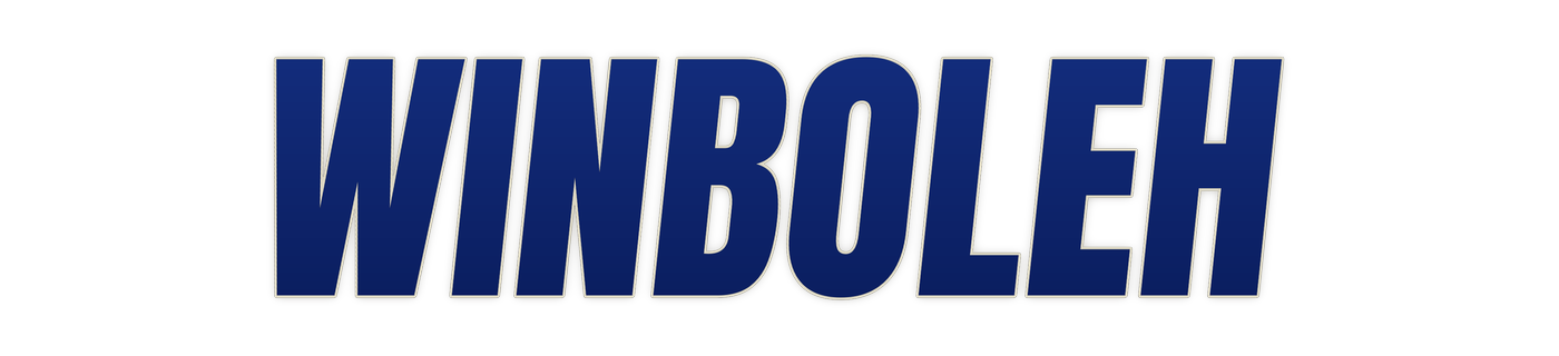 winboleh logo